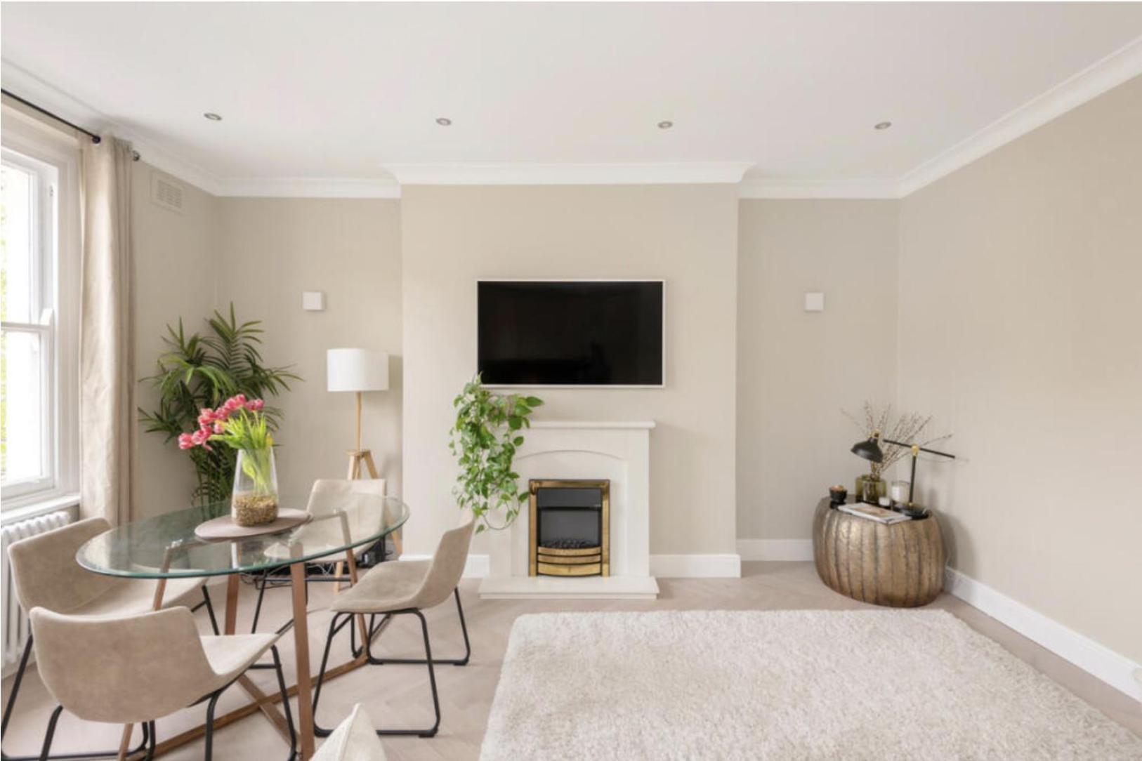 Appartamento Luxurious Modern Flat In Charming Little Venice