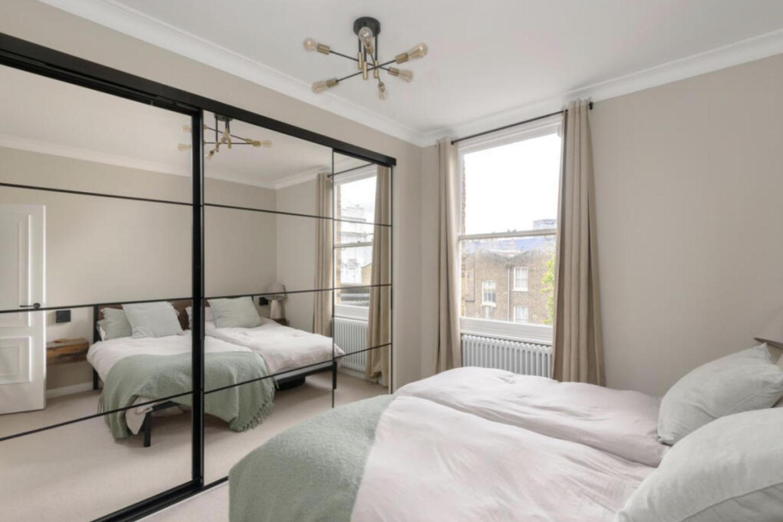 Appartamento Luxurious Modern Flat In Charming Little Venice
